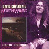 Whitesnake - Northwinds