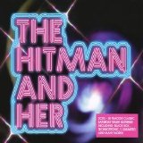 Various artists - The Hitman And Her