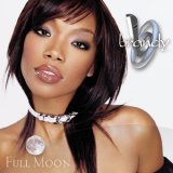 Brandy - Full Moon
