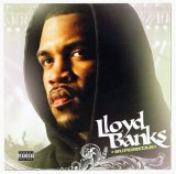 Lloyd Banks - Superstar
