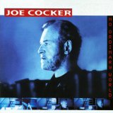 Joe Cocker - No Ordinary World