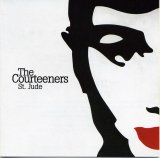 The Courteeners - St. Jude