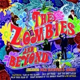 Zombies - The Zombies And Beyond