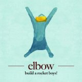Elbow - Build A Rocket Boys!