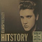 Elvis Presley - Hitstory