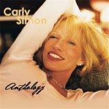 Carly Simon - Carly Simon Anthology