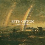 Beth Orton - Comfort Of Strangers