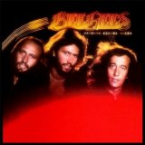 Bee Gees - Spirits Having Flown