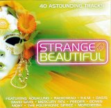 Various artists - Strange And Beautiful