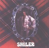 Rod Stewart - Smiler