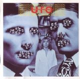 UFO - Obsession