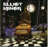 Elliot Minor - Elliot Minor