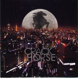 Crack Horse - Crack Horse