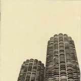 Wilco - Yankee Hotel Foxtrot