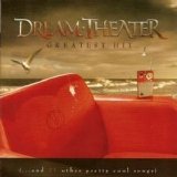 Dream Theater - Greatest Hit (...And 21 Other Pretty Cool Songs)