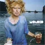 Moloko - Statues