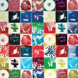 The Chemical Brothers - Brotherhood