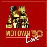 Various artists - Motown 50 Love