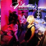 Transvision Vamp - Velveteen