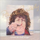 Paul Brady - Welcome Here Kind Stranger