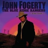 John Fogerty - The Blue Ridge Rangers Rides Again
