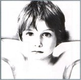 U2 - Boy