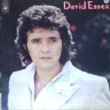 David Essex - David Essex