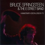 Bruce Springsteen - Hammersmith Odeon London '75