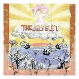 The Uglysuit - The Uglysuit