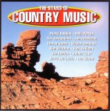 Various artists - Stars Of Country Music