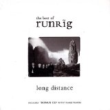 Runrig - Long Distance The Best Of Runrig