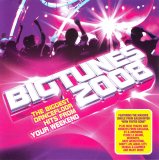 Various artists - Big Tunes 2008