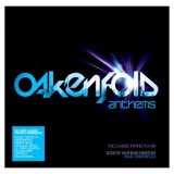 Various artists - Oakenfold Anthems
