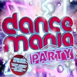 Various artists - Dance Mania Party