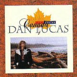 Dan Lucas - Canada