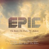 Various artists - Epic