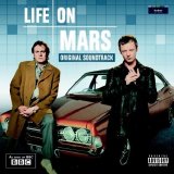 Various artists - Life On Mars