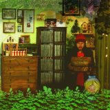Badly Drawn Boy - One Plus One Is One