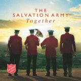 Salvation Army - Together