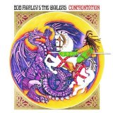 Bob Marley - Confrontation