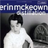 Erin McKeown - Distillation