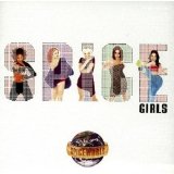 Spice Girls - Spiceworld