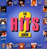 Various artists - Hits 2