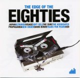 Various artists - Edge Of The Eighties
