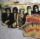 The Traveling Wilburys - Traveling Wilburys, Vol. 1