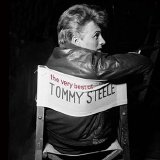 Tommy Steele - The Very Best Of Tommy Steele