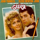 Various artists - Grease