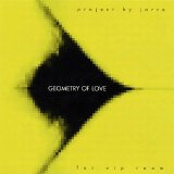 Jean-Michel Jarre - Geometry Of Love