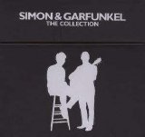 Simon & Garfunkel - Simon & Garfunkel The Collection