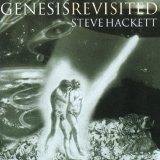 Steve Hackett - Watcher Of The Skies Genesis Revisited